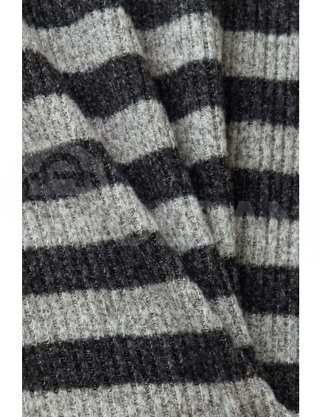 ESPRIT - Striped Sweater Tbilisi - photo 6