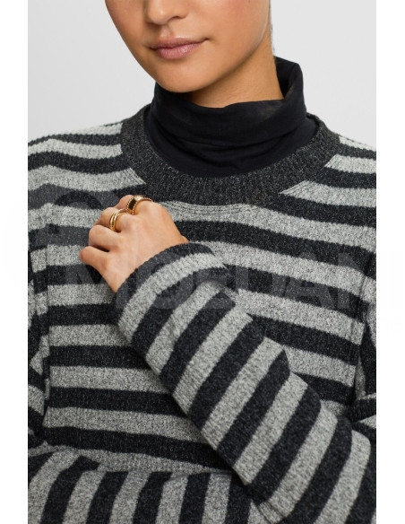 ESPRIT - Striped Sweater Tbilisi - photo 2