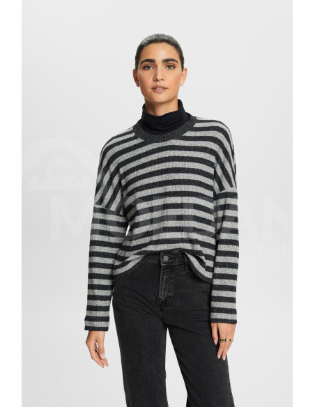 ESPRIT - Striped Sweater Tbilisi - photo 1