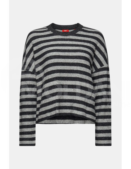 ESPRIT - Striped Sweater Tbilisi - photo 7
