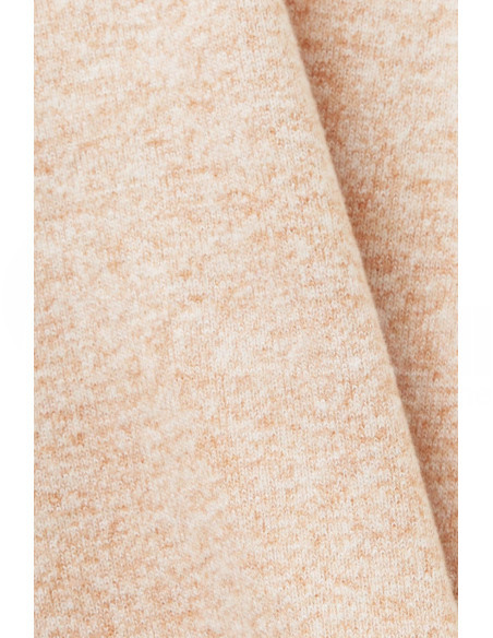 ESPRIT - Brushed Longsleeve Top თბილისი - photo 6