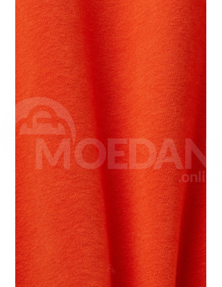 ESPRIT - Jersey Turtleneck Top თბილისი - photo 6