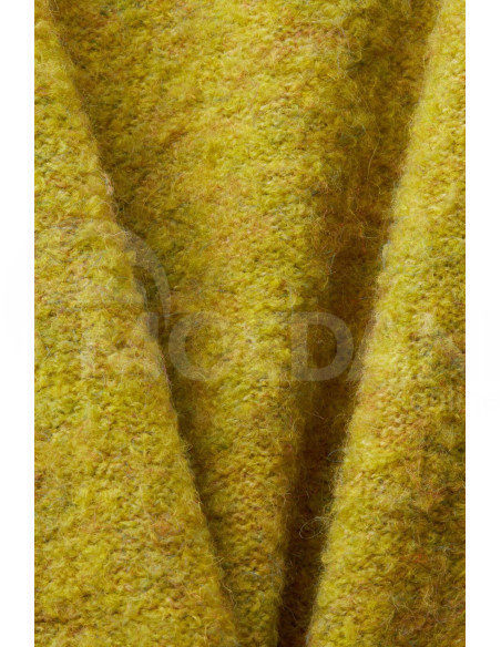 ESPRIT - Fuzzy Zipper Cardigan თბილისი - photo 8