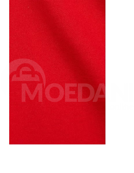 ESPRIT - Sweater Femme თბილისი - photo 3