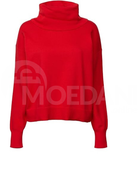 ESPRIT - Sweater Femme თბილისი - photo 1