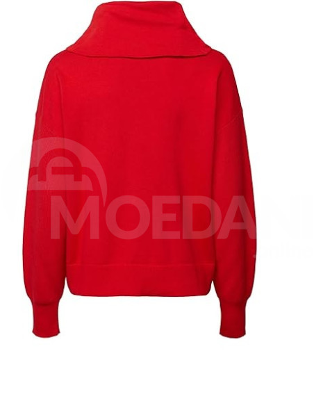 ESPRIT - Sweater Femme თბილისი - photo 2