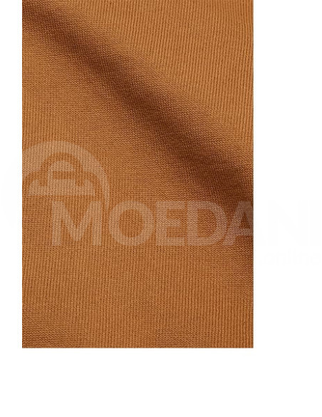 ESPRIT - Sweater Femme თბილისი - photo 3