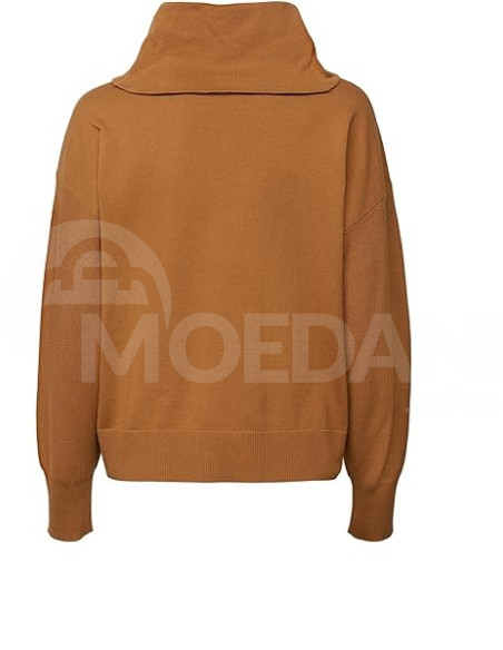 ESPRIT - Sweater Femme თბილისი - photo 2