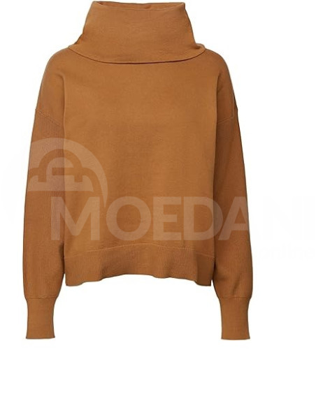 ESPRIT - Sweater Femme თბილისი - photo 1