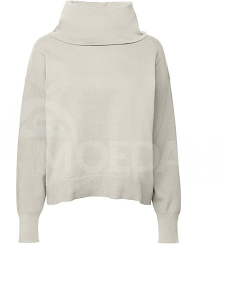 ESPRIT - Sweater Femme თბილისი - photo 1