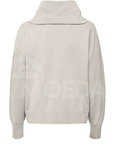 ESPRIT - Sweater Femme თბილისი - photo 2