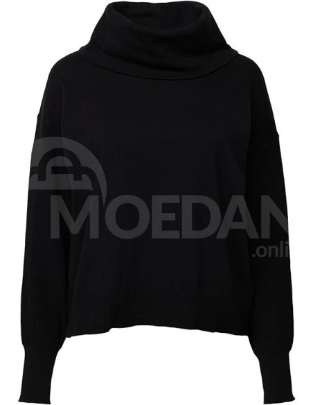 ESPRIT - Sweater Femme თბილისი - photo 1