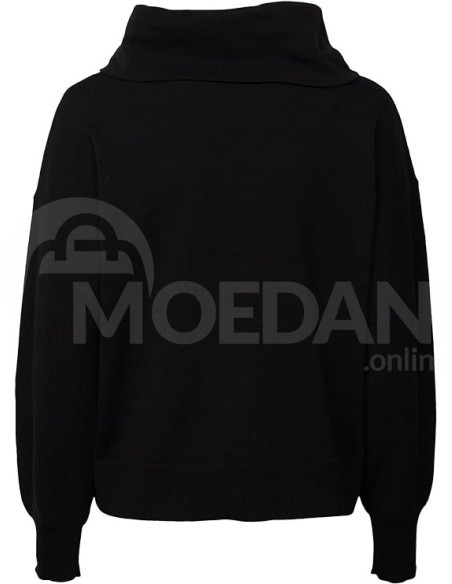 ESPRIT - Sweater Femme თბილისი - photo 2