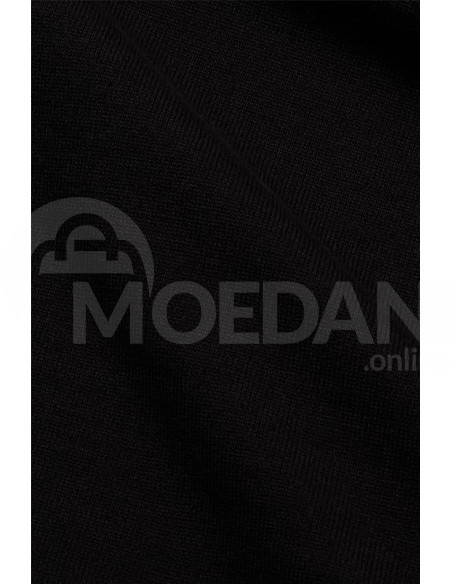 ESPRIT - Sweater Femme თბილისი - photo 3