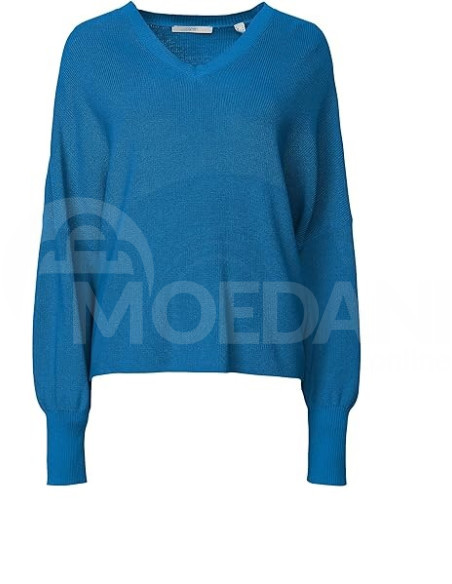 ESPRIT - Women's Sweater თბილისი - photo 1