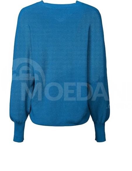 ESPRIT - Women's Sweater თბილისი - photo 2