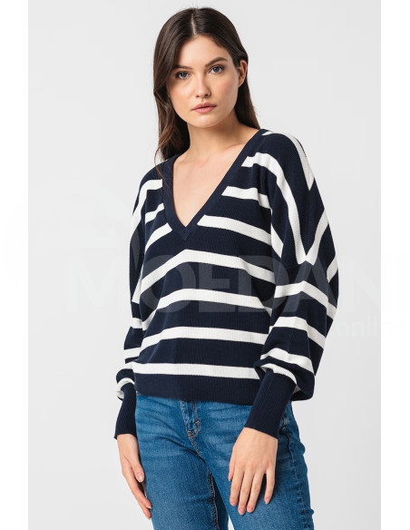 ESPRIT - Women's Sweater თბილისი - photo 1