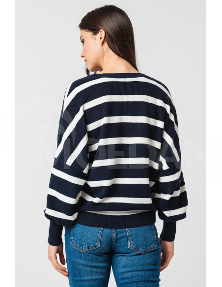 ESPRIT - Women's Sweater თბილისი - photo 3