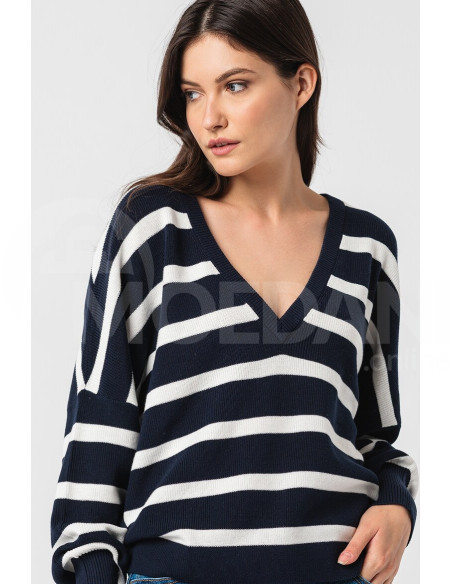 ESPRIT - Women's Sweater თბილისი - photo 2