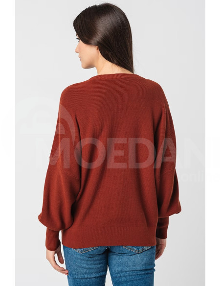 ESPRIT - Women's Sweater თბილისი - photo 4