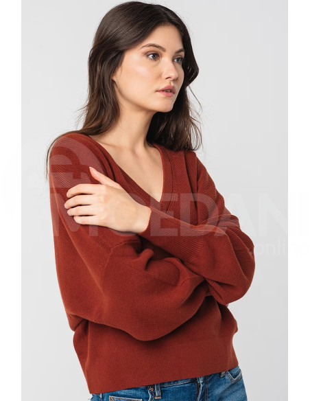 ESPRIT - Women's Sweater თბილისი - photo 3