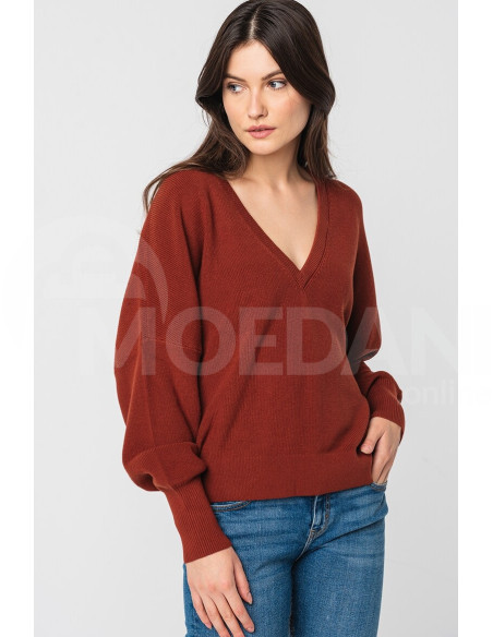 ESPRIT - Women's Sweater თბილისი - photo 2
