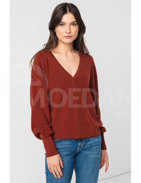 ESPRIT - Women's Sweater თბილისი - photo 1
