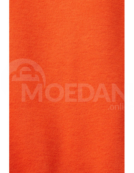 ESPRIT - Fleece Pullover Sweatshirt თბილისი - photo 6