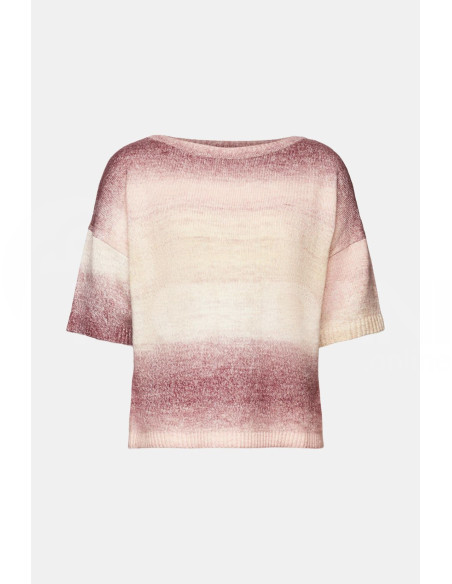 ESPRIT - SUS gradient st თბილისი - photo 6