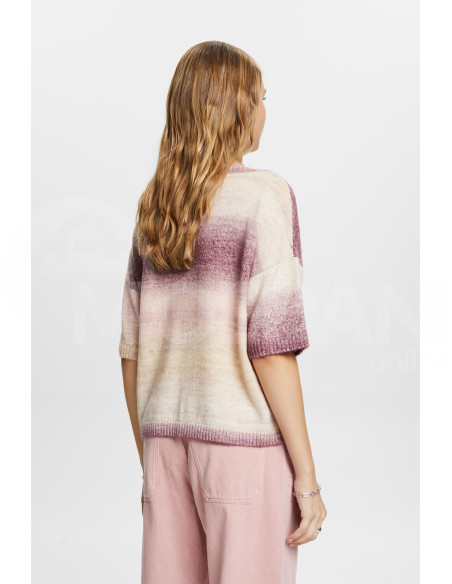 ESPRIT - SUS gradient st თბილისი - photo 4