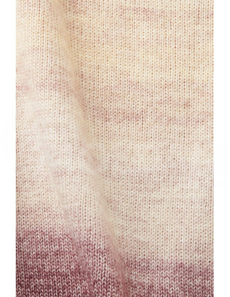 ESPRIT - SUS gradient st თბილისი - photo 5