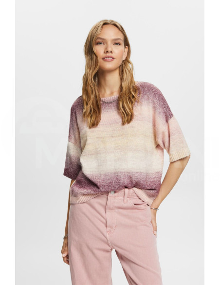 ESPRIT - SUS gradient st თბილისი - photo 1