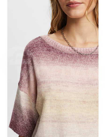 ESPRIT - SUS gradient st თბილისი - photo 3