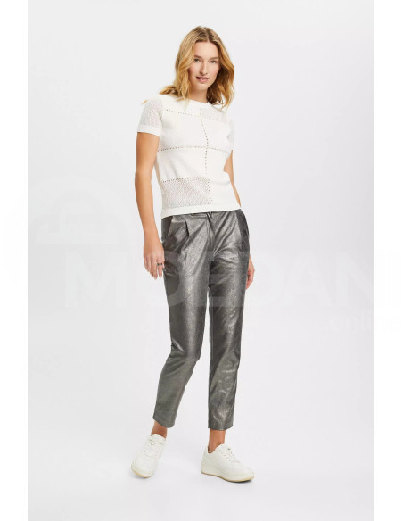 ESPRIT - Women's Sweater თბილისი - photo 3