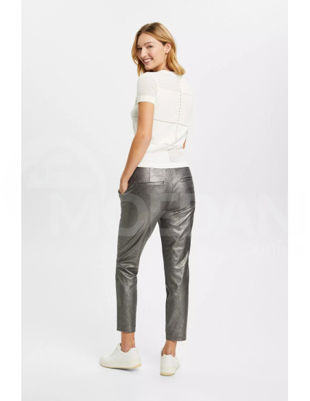 ESPRIT - Women's Sweater თბილისი - photo 2