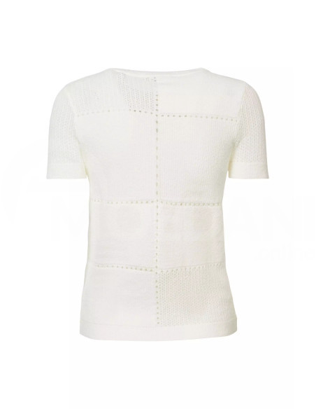 ESPRIT - Women's Sweater თბილისი - photo 5