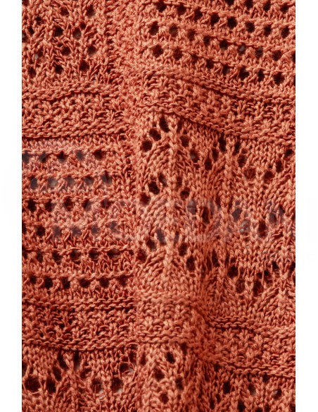 ESPRIT - Sleeveless jumper თბილისი - photo 6