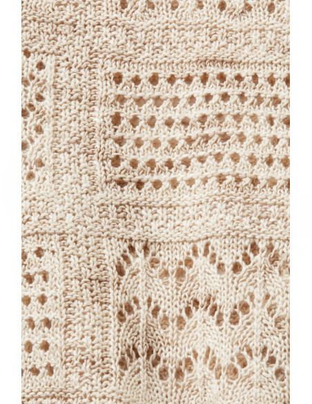 ESPRIT - Sleeveless jumper თბილისი - photo 6