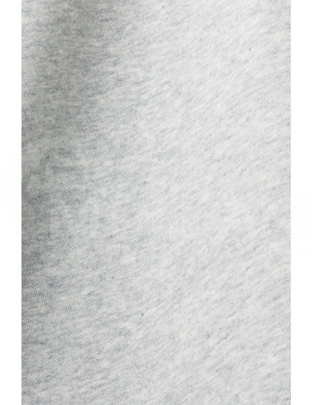 ESPRIT - Logo Fleece Sweatshirt თბილისი - photo 6