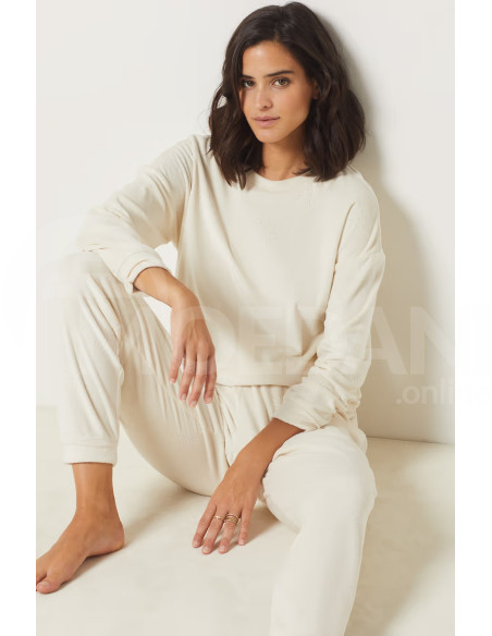 ETAM - RHEANNA - SWEAT SHIRT თბილისი - photo 5