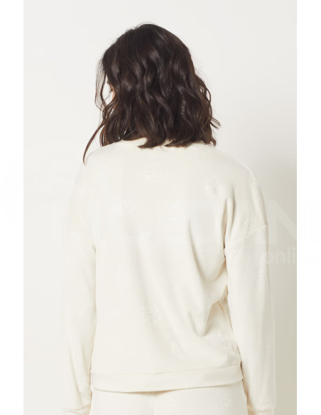ETAM - RHEANNA - SWEAT SHIRT თბილისი - photo 2