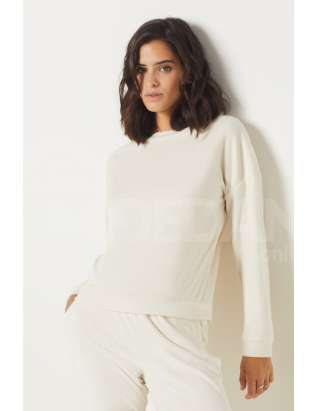 ETAM - RHEANNA - SWEAT SHIRT თბილისი - photo 1