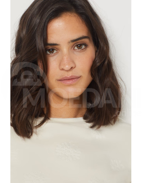 ETAM - RHEANNA - SWEAT SHIRT თბილისი - photo 4