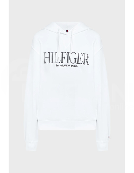 Tommy Hilfiger - REG MDN HILFIGER HOODIE თბილისი - photo 1