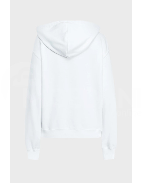 Tommy Hilfiger - REG MDN HILFIGER HOODIE თბილისი - photo 2