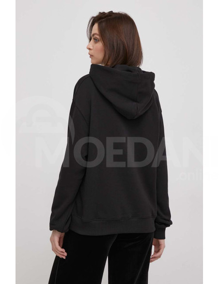 Tommy Hilfiger - REG MDN HILFIGER HOODIE თბილისი - photo 2