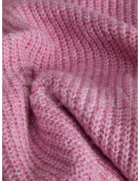 JJXX - JXELLINORA ROLL NECK KNIT Тбилиси - изображение 6