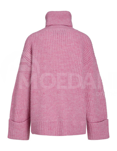 JJXX - JXELLINORA ROLL NECK KNIT Тбилиси - изображение 8