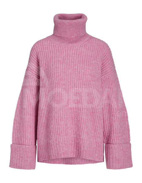 JJXX - JXELLINORA ROLL NECK KNIT Тбилиси - изображение 7