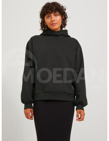 JJXX - JXVENEDA LOOSE LS HOODIE SWT თბილისი - photo 3